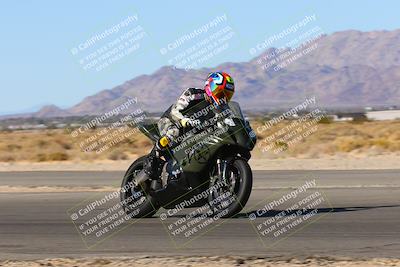 media/Feb-13-2022-SoCal Trackdays (Sun) [[c9210d39ca]]/Turns 16 and 17 Exit (955am)/